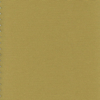 Speak Easy Sprout by Carole Fabric Hepburn 68% Cotton, 32% Polyester Taiwan Passes 15,000 Double Rubs Wyzenbeek </p><p>Repeat: NONE 54" - Fabric Carolina -