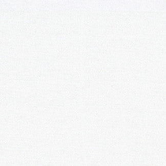 Northwind Porcelain by Carole Designer Fabric New Northwind Iii 100% Polyester India Passes 9,000 Double Rubs Wyzenbeek </p><p>Repeat: NONE 54" - Swanky Fabrics -