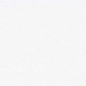 Northwind Porcelain by Carole Fabric