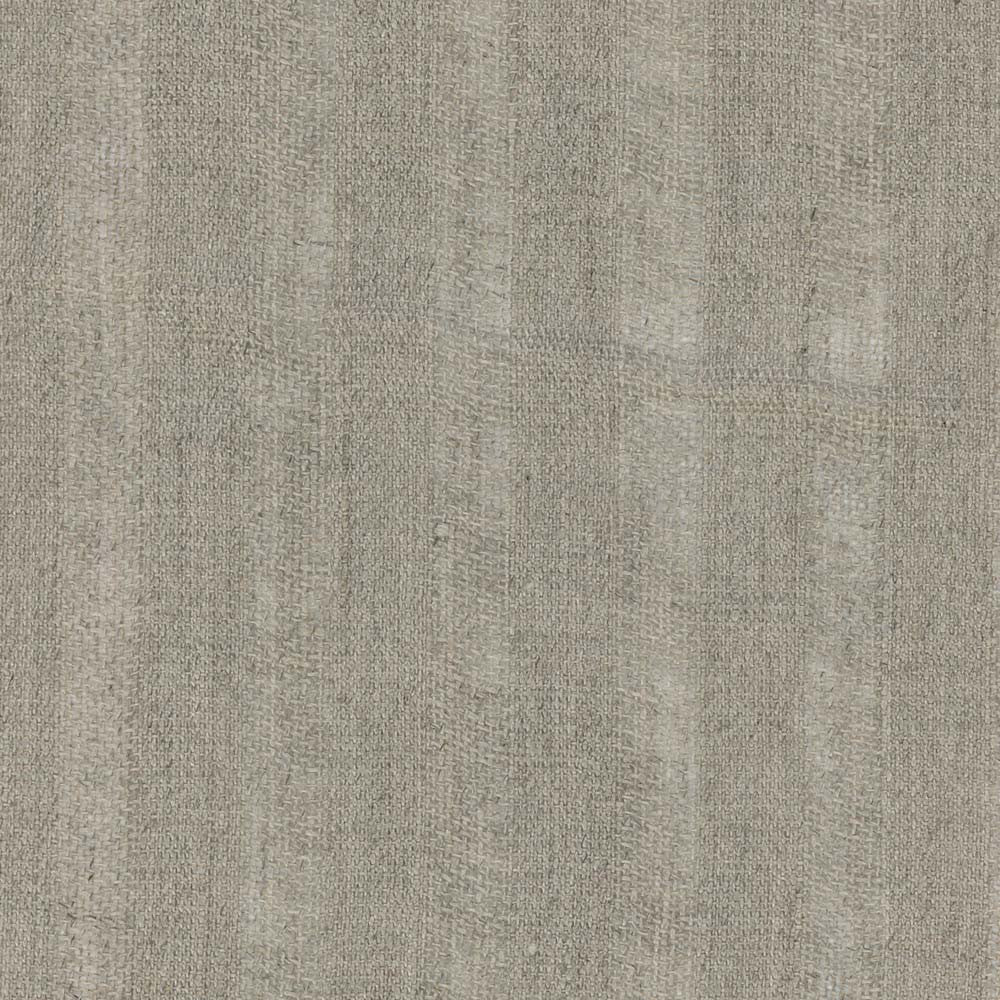 Cousin Natural by Carole Fabric Origins 100% Linen China N/A Horizontal: 75 and Vertical: 0 56 - Fabric Carolina -