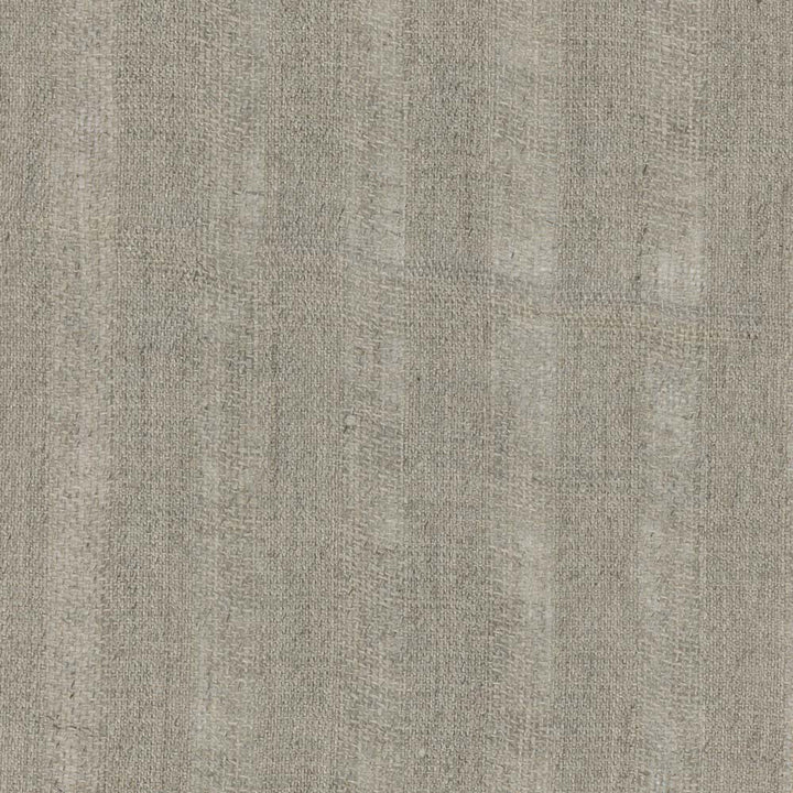 Cousin Natural by Carole Fabric Origins 100% Linen China N/A Horizontal: 75 and Vertical: 0 56 - Fabric Carolina -