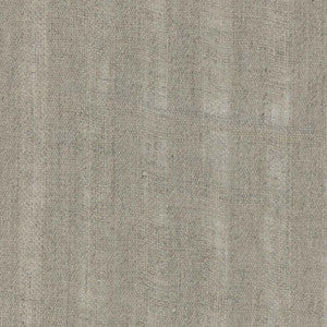 Cousin Natural by Carole Fabric