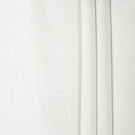<p>Within Layers Stone by Carole Fabric</p><p><strong>Required Minimum Quantity Purchase: 2 yards</strong></p><p>Book: Sheer Joy</p><p>Content: 100% Polyester</p><p>Origin: </p><p>Performance: N/A</p><p>Repeat: None</p><p>Width: 118""</p>