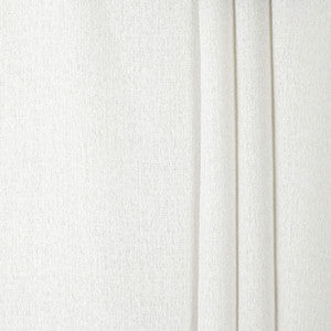 Within Layers Stone by Carole Fabric