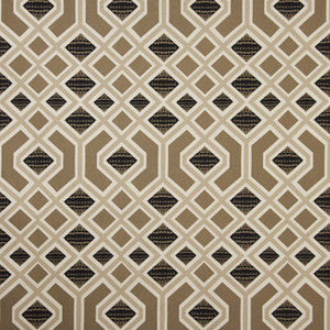 Forever & Ever Stone by Carole Fabric