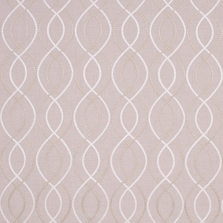 Drifting Away Flaxen by Carole Fabric Portobello 73% Cotton, 27% Polyester India Passes 30,000 Double Rubs Wyzenbeek Horizontal: 10 3/4" D and Vertical: 12 1/2" V 54" - Fabric Carolina -