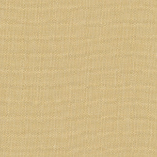 Liberty Butter by Carole Fabric Liberty 100% Polyester India Passes 50,000 Double Rubs Wyzenbeek </p><p>Repeat: None 54" - Fabric Carolina -