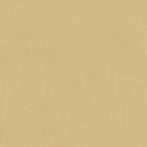 Liberty Butter by Carole Fabric