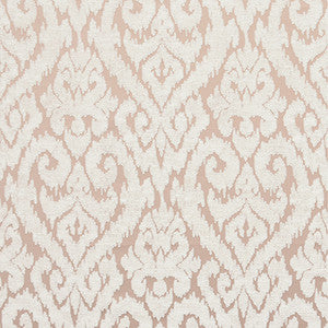 Recent Release Dusty Rose by Carole Fabric