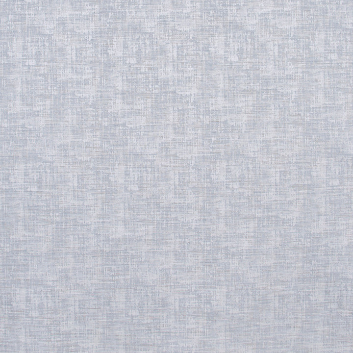 Firecrest Metal Blue by Carole Fabric Skyscraper 100% Polyester India N/A Horizontal: 0 and Vertical: 0 54 - Fabric Carolina -