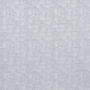 Firecrest Metal Blue by Carole Fabric