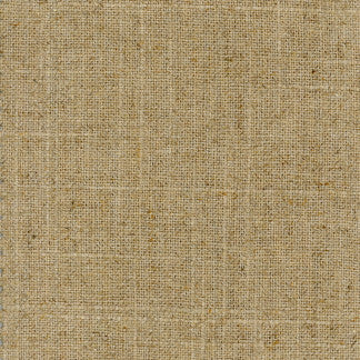 Arlyn FLAXEN by Carole Fabric Arlyn 55% Linen, 45% Rayon, SSR CHINA Passes 27,000 Double Rubs Wyzenbeek </p><p>Repeat: NONE 54" - Fabric Carolina -