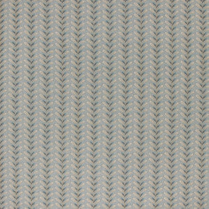 If I Knew Mineral by Carole Fabric