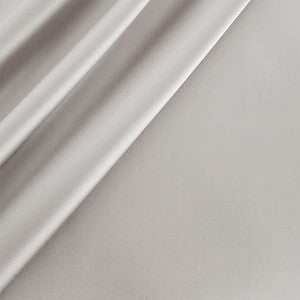 Spotless Stainless Steel by Carole Fabric