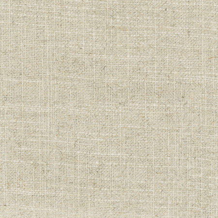 Hope Natural by Carole Designer Fabric Chestnut 55% Linen, 45% Viscose USA Passes 15,000 Double Rubs Wyzenbeek </p><p>Repeat: None 56" - Swanky Fabrics -