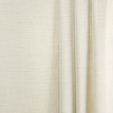 Reside Linen by Carole Designer Fabric Sheer Movement 100% Polyester Turkey None 118" - Swanky Fabrics -