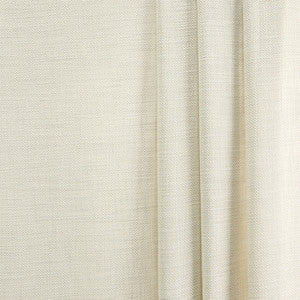 Reside Linen by Carole Fabric