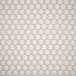 Always Together Neutral by Carole Fabric