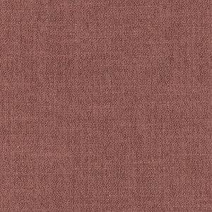This Very Moment Berry by Carole Fabric