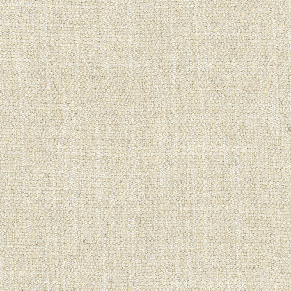 Resolve Latte by Carole Fabric Chestnut 51% Polyester, 39% Viscose, 10% Linen China Passes 51,000 Double Rubs Wyzenbeek Horizontal: 0 and Vertical: 0 57 - Fabric Carolina -