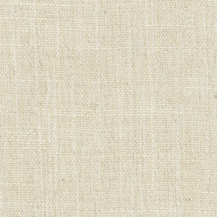 Resolve Latte by Carole Fabric Chestnut 51% Polyester, 39% Viscose, 10% Linen China Passes 51,000 Double Rubs Wyzenbeek Horizontal: 0 and Vertical: 0 57 - Fabric Carolina -