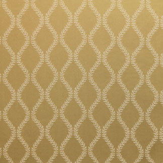 Maselli Nugget by Carole Fabric Trident 100% POLYESTER-HEATSET WOVEN IN USA Passes 30,000 Double Rubs Wyzenbeek </p><p>Repeat: 3 1/4"V, 2 1/2"H 59" - Fabric Carolina -