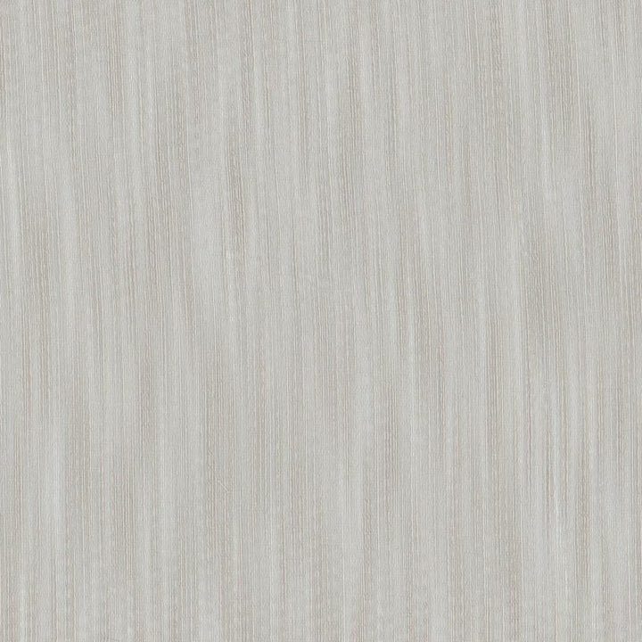 Main Street Smoke by Carole Fabric Sheer Structure 100% Polyester Turkey N/A Horizontal: 0 and Vertical: 0 118 - Fabric Carolina -