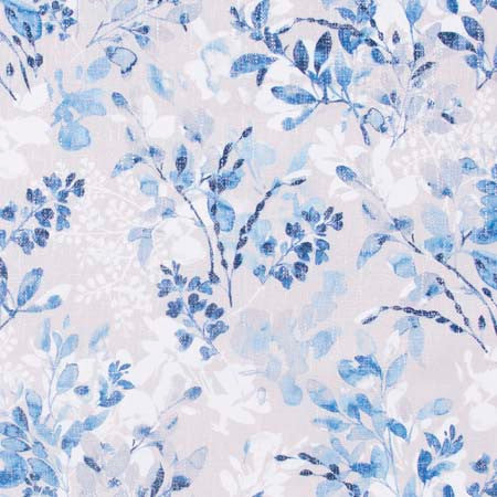 Sweet Tradition Luna by Carole Designer Fabric Red Sea 80% Polyester, 20% Rayon China 51,000 Wyzenbeek Double Rubs </p><p>Repeat: 27" V, 27" H HD 54" - Swanky Fabrics -