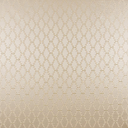 Alongside Us Wheat by Carole Fabric Marble & Brass 52% Cotton, 48% Polyester India 65,000 Wyzenbeek Double Rubs </p><p>Repeat: 3 3/4" V, 3 1/8" H 56" - Fabric Carolina -