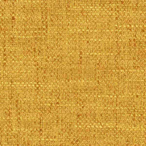 Outlaw Golden Rod by Carole Fabric