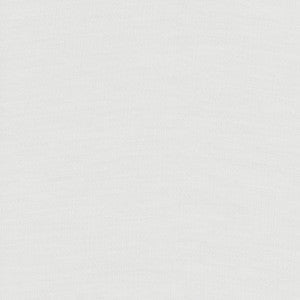 Gotcha Covered White by Carole Fabric