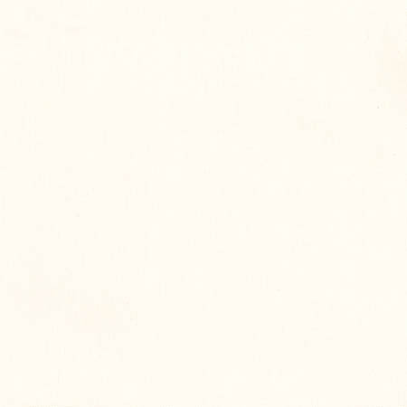 Freshman Parchment by Carole Fabric Toasted Almond 100% Polyester INDIA 100,000 Wyzenbeek Double Rubs None 54"  - Fabric Carolina -