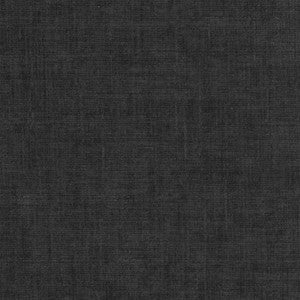 Sweater Weather Onyx by Carole Fabric