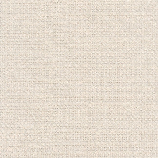More Texture Parchment by Carole Designer Fabric Sandblasted 95% Polyester, 5% Nylon China Passes 15,000 Double Rubs Wyzenbeek Horizontal: None and Vertical: None 55" - Swanky Fabrics -