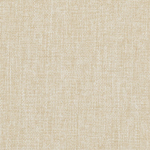 Grunwald Wheat by Carole Fabric