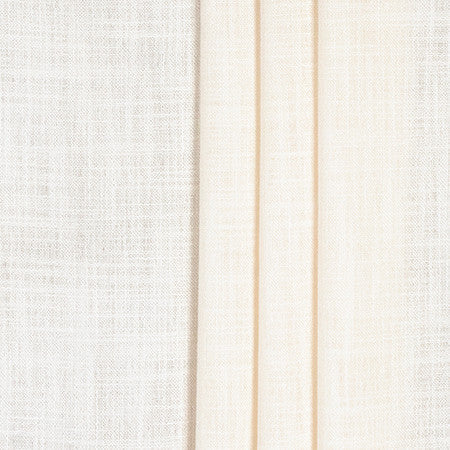 Dawn Candle by Carole Designer Fabric In The Open 100% Polyester N/A None 122" - Swanky Fabrics -