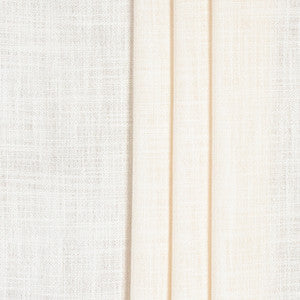 Dawn Candle by Carole Fabric