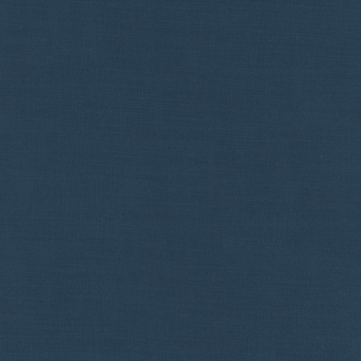 Fundamental Cadet by Carole Fabric Fundamental 100% Polyester Turkey Passes 20,000 Double Rubs Wyzenbeek Horizontal: 0 and Vertical: 0 54 - Fabric Carolina -