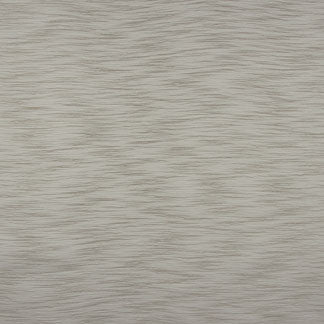 Honey Flax by Carole Fabric Good Life 67% Polyester, 33% Viscose Turkey N/A Horizontal: None and Vertical: None 58" - Fabric Carolina -