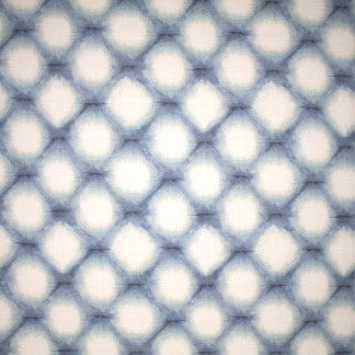 Down Low Azure by Carole Fabric Bold Adventure 100% Cotton-SSR South Korea N/A </p><p>Repeat: 13 1/2" V, 13 1/2" H 54" - Fabric Carolina -