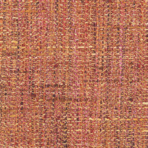 Tarmac Canyon by Carole Fabric
