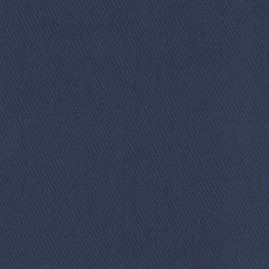 Kirkland Navy by Carole Fabric