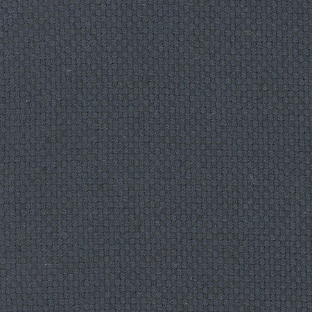 Abner Ink by Carole Designer Fabric Linen Library 55% Linen, 45% Cotton USA 50,000 Wyzenbeek Double Rubs None 55" - Swanky Fabrics -