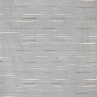 Heart Flutter Iron by Carole Fabric Weathered Neutrals 100% Polyester India Passes 30,000 Double Rubs Wyzenbeek </p><p>Repeat: 9 1/4" V, 27 1/4" H 55" - Fabric Carolina -