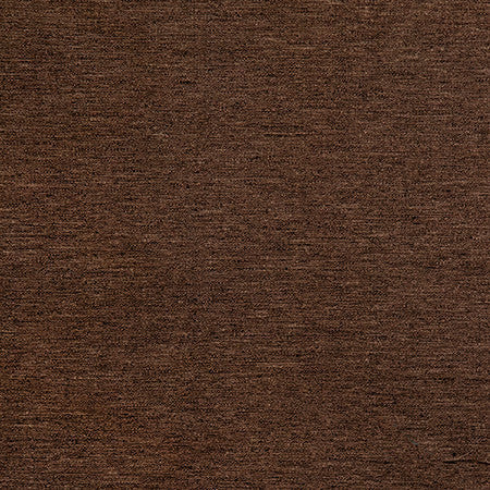 Admiration Bark by Carole Designer Fabric Best Dressed 83% Polyester, 17% Cotton 15,000 Wyzenbeek Double Rubs None 54" - Swanky Fabrics -