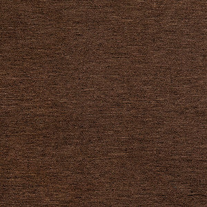 Admiration Bark by Carole Fabric