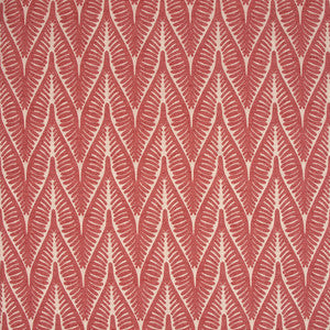 Silver Brake Brick by Carole Fabric
