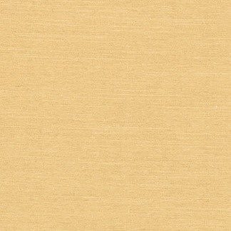 Distinct II Bagel by Carole Fabric Distinct Drapery 87% RAYON, 13% POLYESTER INDIA Passes 50,000 Double Rubs Wyzenbeek </p><p>Repeat: NONE 54" - Fabric Carolina -