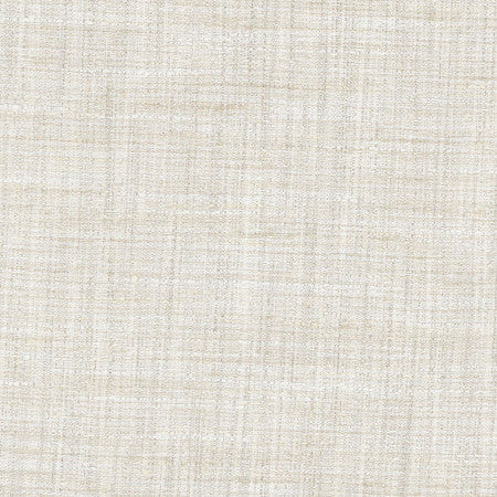 Gear Up Starlight by Carole Fabric Opal 100% Polyester India Passes 30,000 Double Rubs Wyzenbeek Horizontal: None and Vertical: None 5475" - Fabric Carolina -