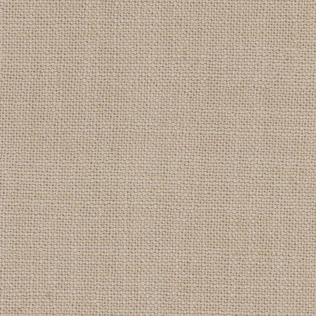 Defense Stone by Carole Fabric Opal 95% Polyester, 5% Linen China Passes 110,000 Double Rubs Wyzenbeek Horizontal: None and Vertical: None 57" - Fabric Carolina -